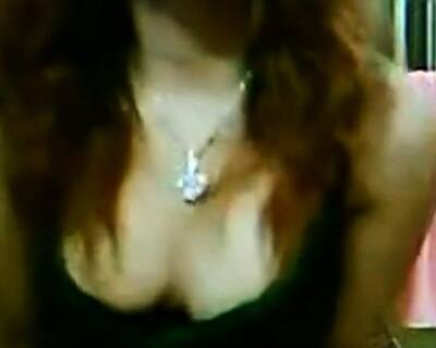 Malaysian chinese striptease - nvdvid.com - China - Malaysia