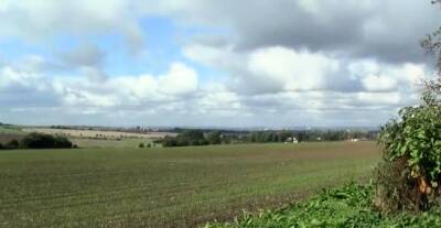 Remarkable barely legal girlie Cindy R gets banged hard - nvdvid.com