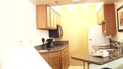 Extrem Harte Stoesse In Die Latina Pussy Mit Grossem Schwanz - upornia.com