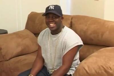 Bbc Deep Pleasure!!! - Vol #01 - Tory Lux - upornia.com