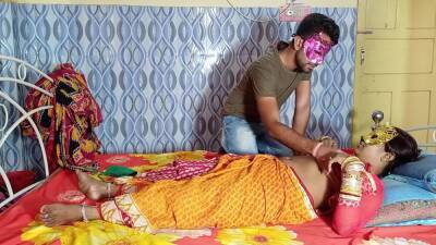 Doctor Ne Apni Patient Ko Clinic Me Jabardasti Choda - hclips.com