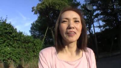 63 Grandmother Legendarymething Cougar Special - upornia.com - Japan