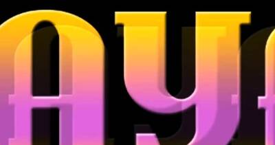 Delectable exotic teen sweetie Laya gets pie licked - icpvid.com - Thailand