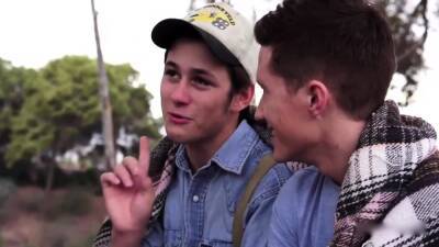 Introducing Wyatt Walker - nvdvid.com