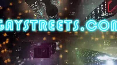 Right And Justice Part 04 - icpvid.com