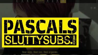 Real fetish slut toying - nvdvid.com