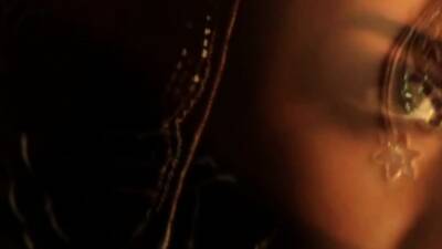 Dancer From India Is So Erotic - nvdvid.com - India