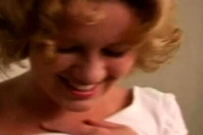 Interracial Asian MILF Blowjob - nvdvid.com