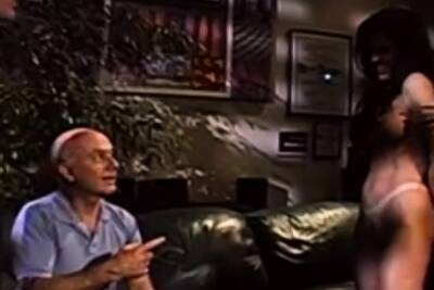 Helping Her Husband Cuckold - nvdvid.com