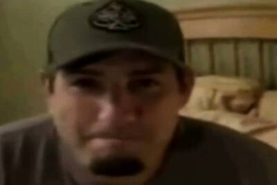 Amateur Experiences A Creampie - nvdvid.com