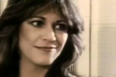 Private Fantasy From 1972 - nvdvid.com