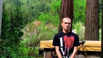 Chris - Chris Porter Phillip Ashton - icpvid.com