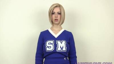 Sister Becomes Robot - hclips.com