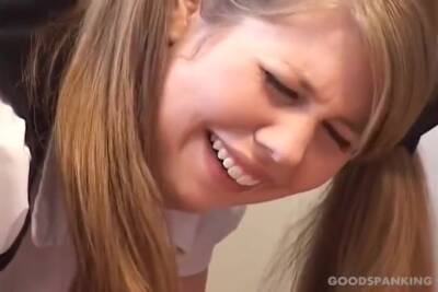 Multiple Punishments - hclips.com