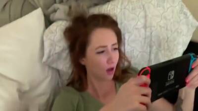 Beauty And The Beast Part 4 - hclips.com