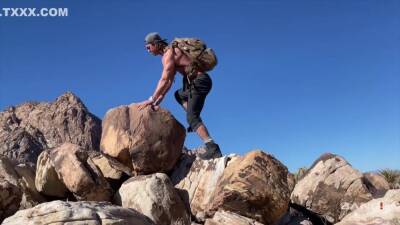 Such A Lovely Scenery - upornia.com