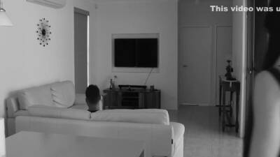 Valentines Day Date Stood Up & Takes Sexual Frustration Out On Stepbrother 2017 14 Min - Secret Crush - upornia.com