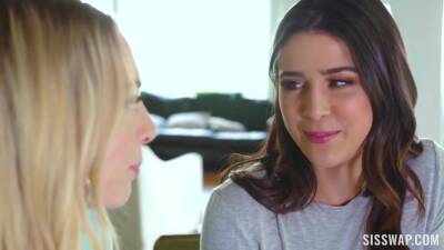 Everyone Gets What They Want - upornia.com