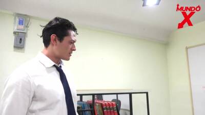 Nicol Loveee - upornia.com