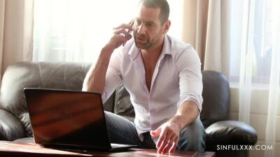 Brandi Love - Ricky Rascal - Paparazzi 1 With Brandi Love And Ricky Rascal - upornia.com