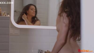 See You In A Shower In A Minute, Hon - Mickey Moor - upornia.com