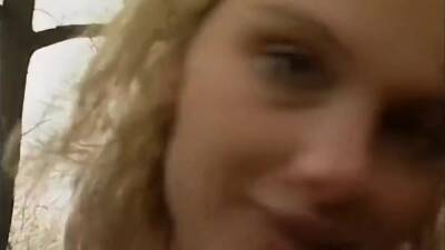 Komischer Retro Film Aber Egal :) - hclips.com