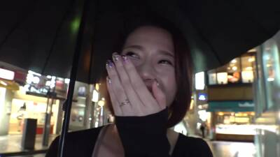 Hカップセレブ奥さん旦那に内緒で巨チン男を自宅に招き不倫セックス - txxx.com - Japan