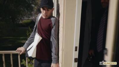 Nicolette Shea - Front Page Poon - veryfreeporn.com