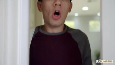 Nicolette Shea - Front Page Poon - veryfreeporn.com