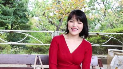 C5D535592C23_Make red look better - txxx.com - Japan