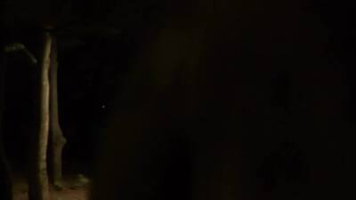 お花見中にナンパしてお持ち帰りしてきたパイパンOLを即ハメ - txxx.com - Japan