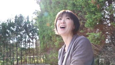 F2A43638CC43_Clear tone - txxx.com - Japan