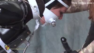 Video (91) - upornia.com