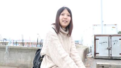 58BCC361C351_I was meeting - txxx.com - Japan