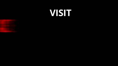 Hottest whore in medellin throat fucked - nvdvid.com