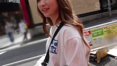 街の視線を集める路上の女王008wwwwwwwwwwwwwwwwww - txxx.com - Japan