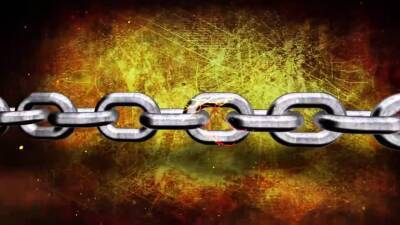 Roman Todd Fills Cooper Dang with Cum - nvdvid.com