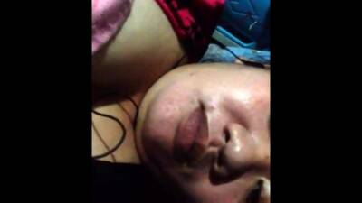 CHRISTINE - nvdvid.com - Japan