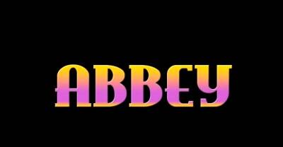 Goluptious redhead bombshell Abbey fucked and licked - nvdvid.com - Thailand