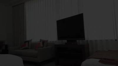 元モデル受付嬢×性感オイルマッサージ021wwwwwwwwwwwwwwwwwwwwwwwww - txxx.com - Japan