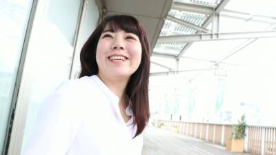 美人妻が新たな刺激を求めてハメ撮り出演浮気セックス - txxx.com - Japan