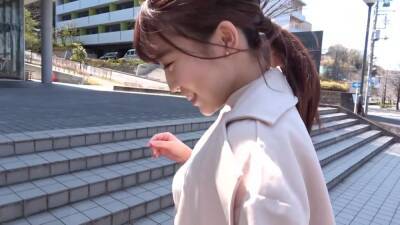 彼氏がおらず美少女とエチデート317wwwwwwwwwwwwwwwww - txxx.com - Japan