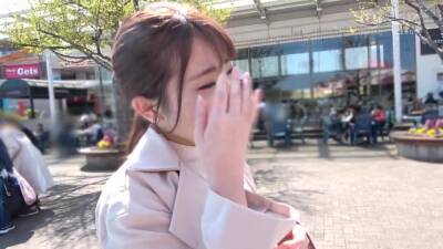 彼氏がおらず美少女とエチデート317wwwwwwwwwwwwwwwww - txxx.com - Japan