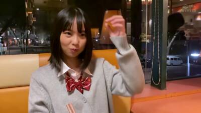 605元気ハツラツの美少女とのエッチをハメ撮り - txxx.com - Japan