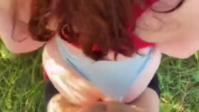 Wiederholtes Ao Treffen Outdoor In Leverkusen - hclips.com