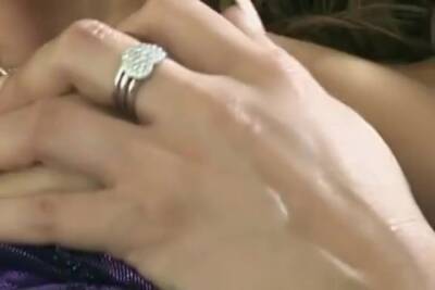 Yunng Mexican Debutantes #04 - upornia.com - Mexico