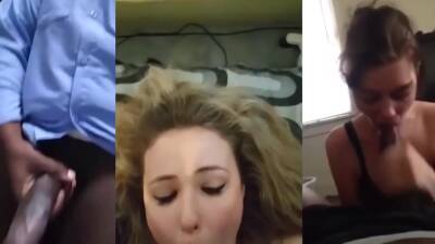 Dark Wishes - upornia.com - Usa