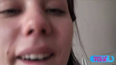 Aspen Richardsen - WUNF 2 - xxxfiles.com