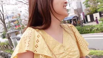 2人きりで濃密に紡ぐ、オトナ103WWWWWWWWWWWWWWWWWW - txxx.com - Japan