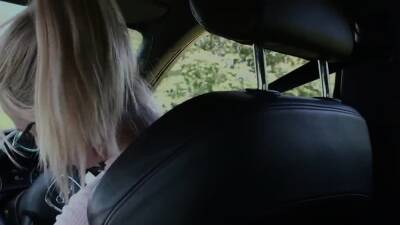 British cabbie voyeur watching guy wank - drtuber.com - Britain